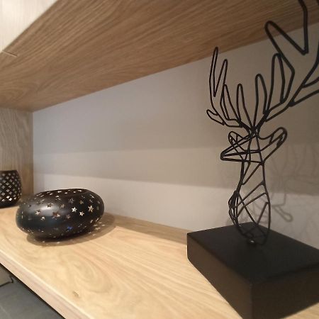 Athens Sweet Home By Yha מראה חיצוני תמונה