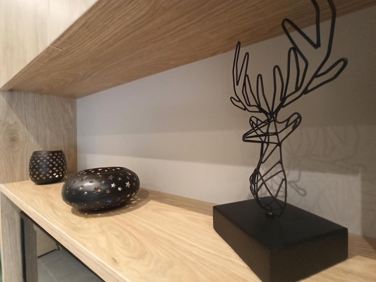 Athens Sweet Home By Yha מראה חיצוני תמונה